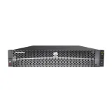 OceanStor 5310 02551811 L3-P-SSD30.72T 30.72TB SSD NVMe Palm Disk Unit7"