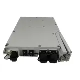 RRU Direct Power Supply 2000W 48V Outdoor AC/DC Module IP65 Protection 98% Efficiency-Mode