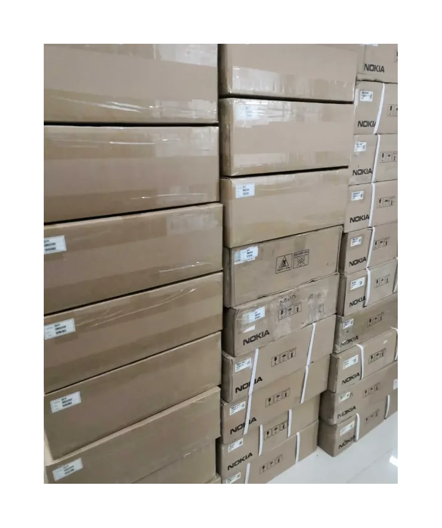 Base station equipment FHEL 473475A.101 FHEL for NSN Telecom Equipment 4G