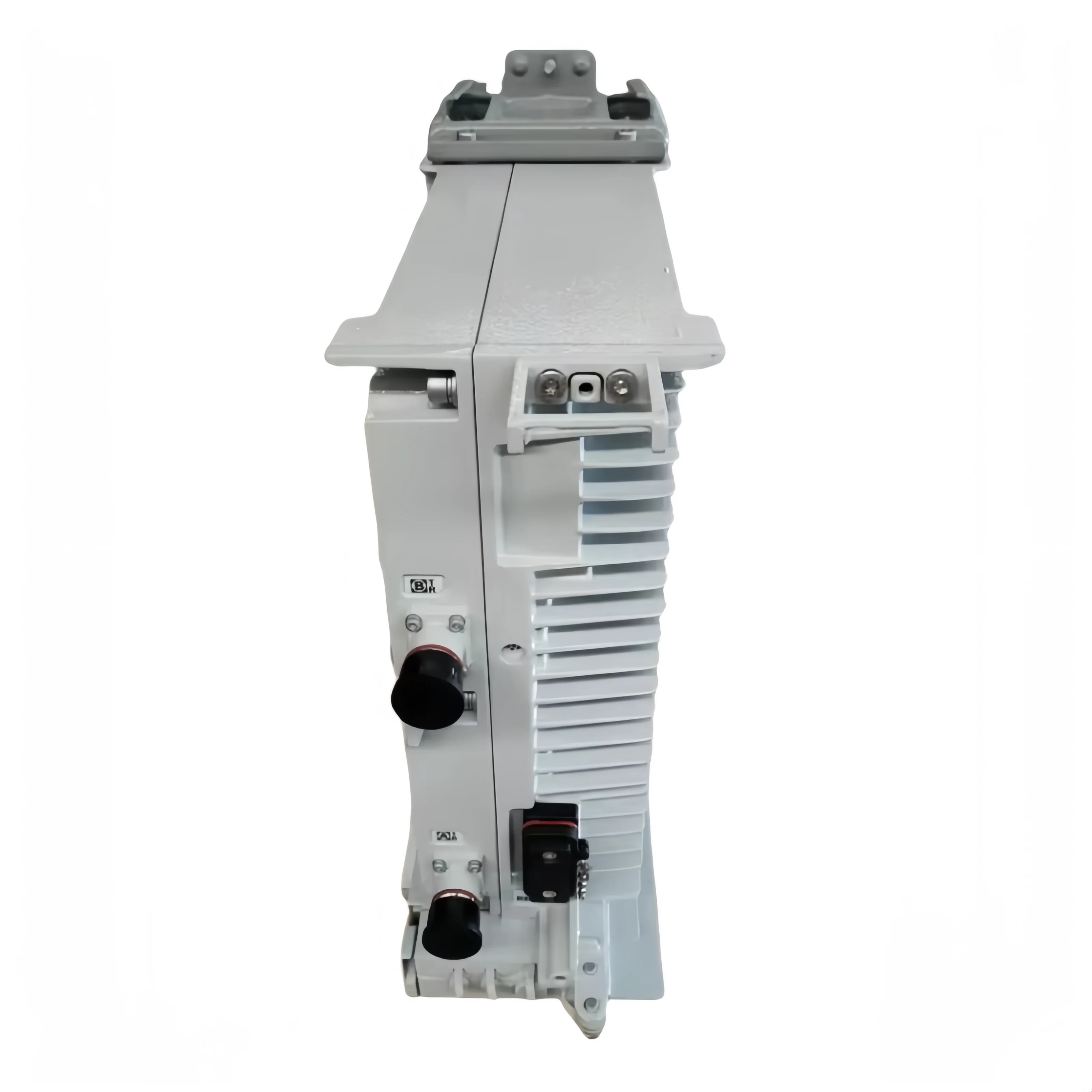 Base Station RRU3276 -2600MHz TDD Outdoor Transceiver Unit 02312AKM LTE Remote Radio Unit RRU 4carriers DBS3900 RRU3276-boxintelecom