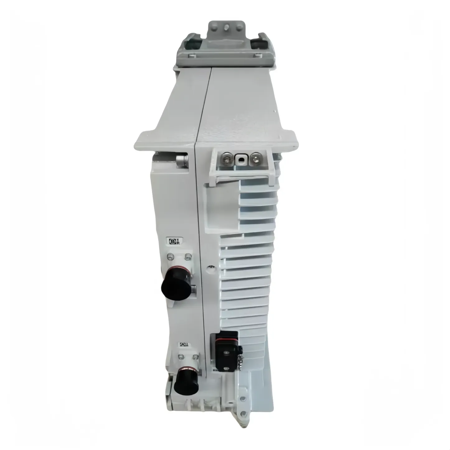 Base Station RRU3276 -2600MHz TDD Outdoor Transceiver Unit 02312AKM LTE Remote Radio Unit RRU 4carriers DBS3900 RRU3276-boxintelecom