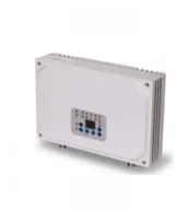 Best Sell Penta-band Active DAS Multi-Band Active DAS for multi-system services China Fact