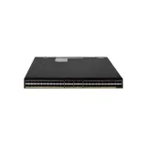 H 3C S6530X-48Y8C 48*25GE SFP28 Ports Advanced Aggregation 25GE Switches