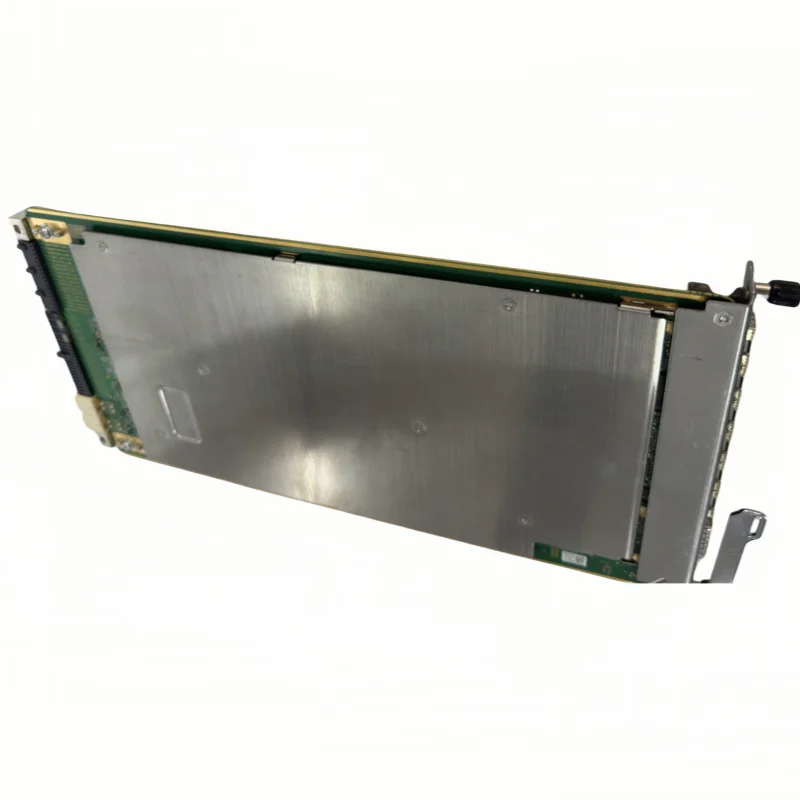 BBPd9 UBBPG2a UBBPG2d UBBPG2e UBBPG2f UBBPG3e Baseband Board for Wireless Infrastructure Equipment Model UBBPE4-boxintelecom