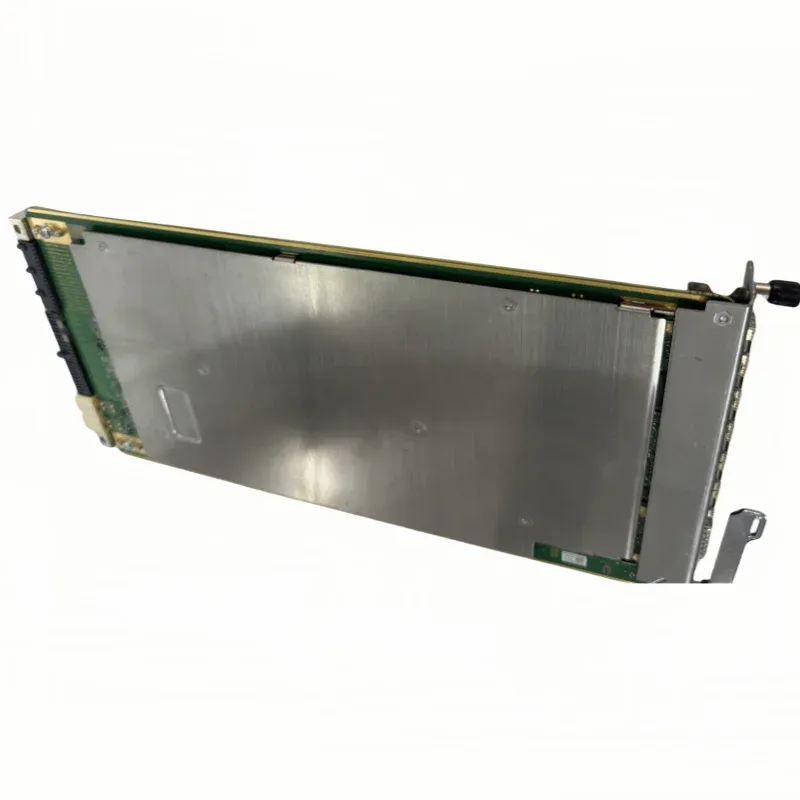 BBPd9 UBBPG2a UBBPG2d UBBPG2e UBBPG2f UBBPG3e Baseband Board for Wireless Infrastructure Equipment Model UBBPE4-boxintelecom