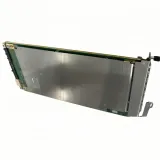 BBPd9 UBBPG2a UBBPG2d UBBPG2e UBBPG2f UBBPG3e Baseband Board for Wireless Infrastructure E