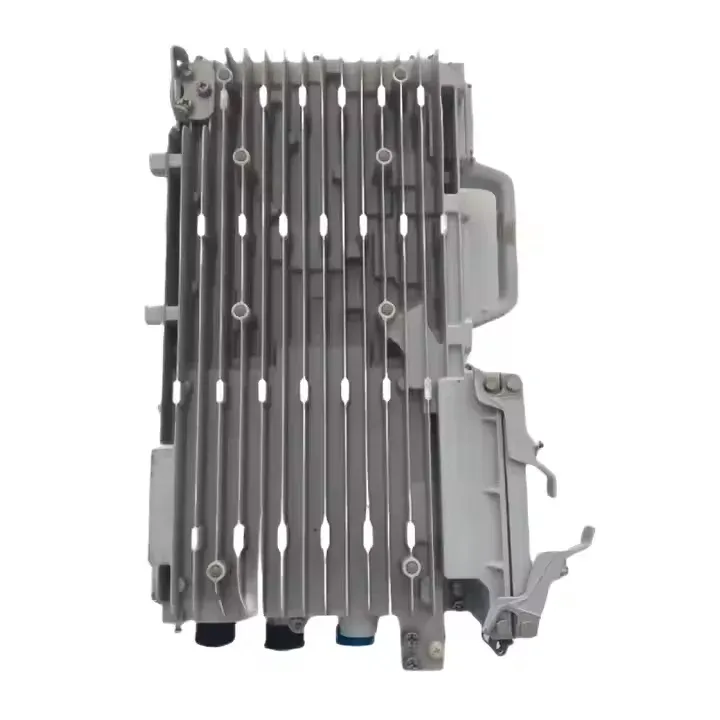 RRU R8862A S8500 Base Station New Arrival Remote Radio Unit Fiber Optic Equipment for Wireless Network Communication-boxintelecom