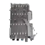 RRU R8862A S8500 Base Station New Arrival Remote Radio Unit Fiber Optic Equipment for Wire