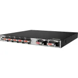 CE8875-24BQ8DQ 24*200GE Data Center Enterprise Switch
