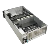 High Performance Well-known Brands ASUS ESC8000-G4 for 4U Rack Server Intel Xeon Scalable 