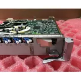 HW TN11SRAU01 OSN 9800 U64E TN11SRAU Super C-band Backward Raman and Erbium Doped Fiber Hy