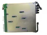 TMB2EGS4   EGS4 is used for OSN1800v  E6616  4-channel GE Ethernet processing board