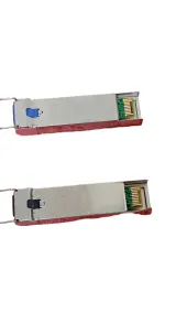 SFP-GLC-TA-C electrical port module SFP-GLC-TA-C gigabit electrical port optical module