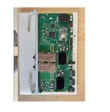 OSN9800 TNV3N401 Wavelength Division Multiplexing Board 400G Business Processing Board
