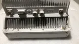NSN AEQB 474413A
