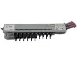 New  DCDU12B Power Distribution Unit DCDU-12B 1U 19 inch Cabinet 48V 25A Telecom Base Stat