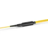 2.0mm OS2 G657A1 G657A2 Om3 Om4 8Core 12Core 24Core MPO Cable 1M 3M 5M 10M 50M Mpo Connect