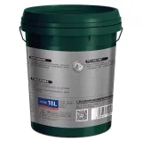 YC-900 C1-4 Engine Oil API Certified Heavy Duty Diesel Lubricant for Trucks & Construction