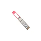 Huawei 100G optical end unit single-mode QSFP-100G-CWDM4 Module FOR SALE