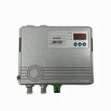 CATV optical receiver CATV NODE indoor type MQ40R