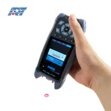 Hot Sale NK3200D 1310nm/1550nm/1625nm Otdr Price for Mini Otdr Tester with Optical Power M