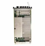 UBBPg5e Wireless Transmission Equipment Efficient Communication Base Station Baseband Proc