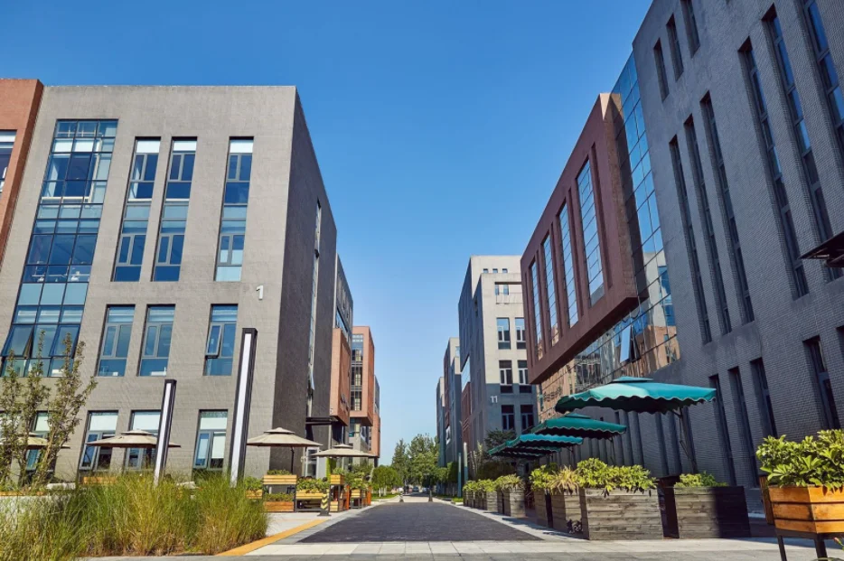 Original Vertiv/Emerson Monitor Module M800D Controller Modules for Netsure Power System