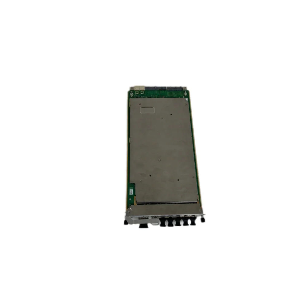 Brand New UBBP BBU UBBPg6e 03050BSY WD2DUBBPG6E0 Telecom Base Station High Performance Wireless Infrastructure Processing Unit-boxintelecom