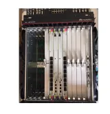 OSN9800 TNU5N501P 1.6T Ultra-high Frequency Spectrum Efficiency Board Supports ultra Wide 