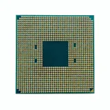 AMD R Yzen 9 for AM4 CPU R9 3950X 3.5 GHz 16-Core 32-Thread Processor 7NM L3=64M 100-00000