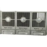 Communication Power Supply PSC4875/25