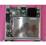 Ready to Ship Optixosn6800 Optixosn8800 Fiber Optic Equipment TN54NS4 TN57NS4 TN58NS4T51 T