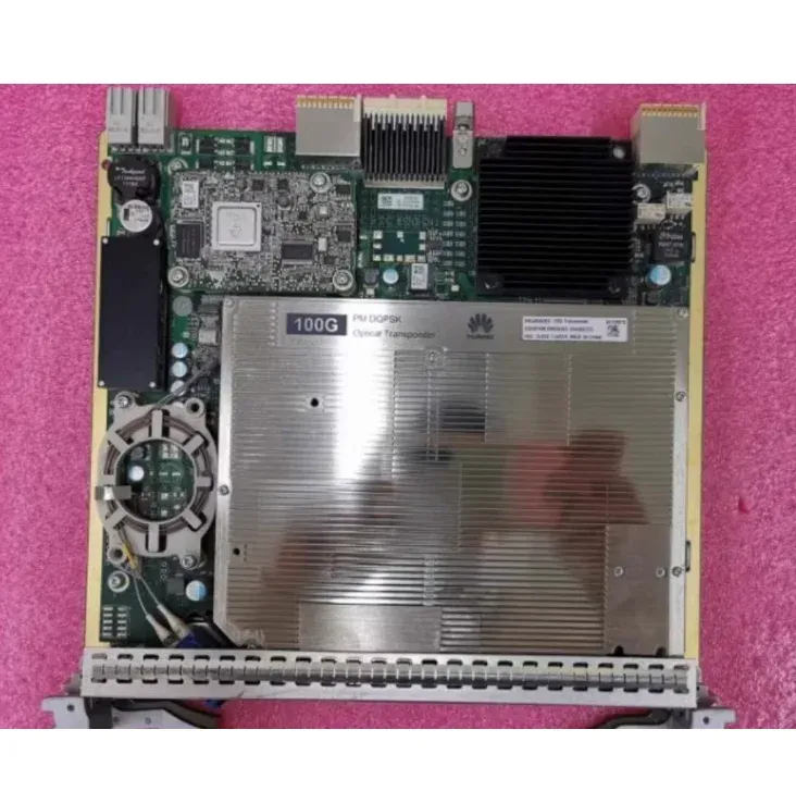 Ready to Ship Optixosn6800 Optixosn8800 Fiber Optic Equipment TN54NS4 TN57NS4 TN58NS4T51 T