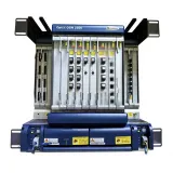 OSN2500 subrack Main control board SSQESUBRACK Electronic subrack Customizable boards