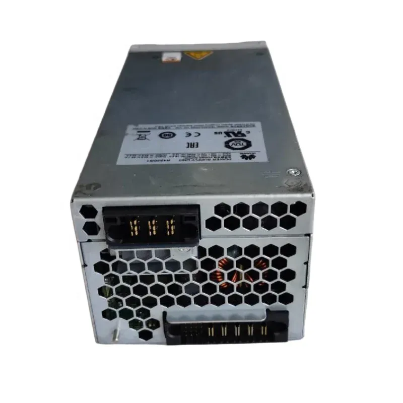 Communication Power Supply R4850G1 R4850G2 R4850G6 R4850N1 R4850N2 R4850N6-boxintelecom