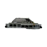 HW UMPTg3 03058738 03058543 Universal Main Processing & Transmission Unit for BBU3900 BBU3