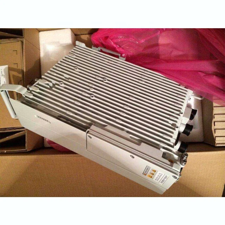 RRU3638 1800MHz 2100MHz RRU3826 2100MHz 02310KKQ Remote Unit-boxintelecom