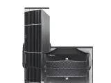 Brand New HUAWEI Dorado 8000 V6 Storage with 32 Controllers 512GB 32TB 6400 SSDs in Stock