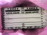 Ready to Ship Osn1800v Optixosn1800ii Optix Osn580 Optixosn550 Fiber Optic Equipment Trans