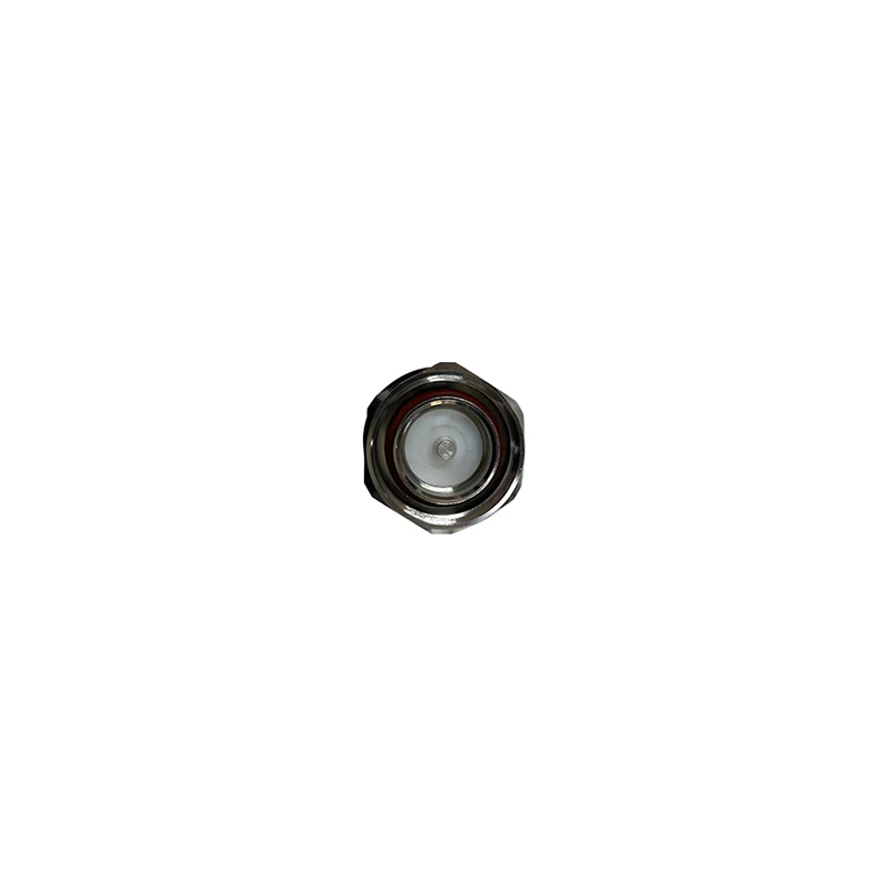 RF Load 5W DC-6GHz 4.3-10-Male Type Dummy Load Termination for IBS&BTS DAS