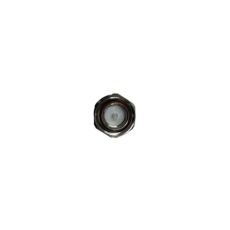 RF Load 5W DC-6GHz 4.3-10-Male Type Dummy Load Termination for IBS&BTS DAS
