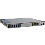HW NetEngine AR6140H-S 02353NTH Gigabit epon router