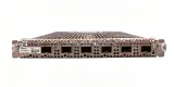NSN Flexi ABIL 474020A BBU Baseband Unit for LTE Base Station