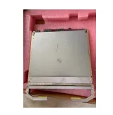 OSN9800 Wavelength Division Board TNG1N210 100G Dual Carrier Tunable Line Optical Module B