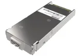 CFP2 DCO 400G Optical Transceiver Module Chassis Mount Interconnect