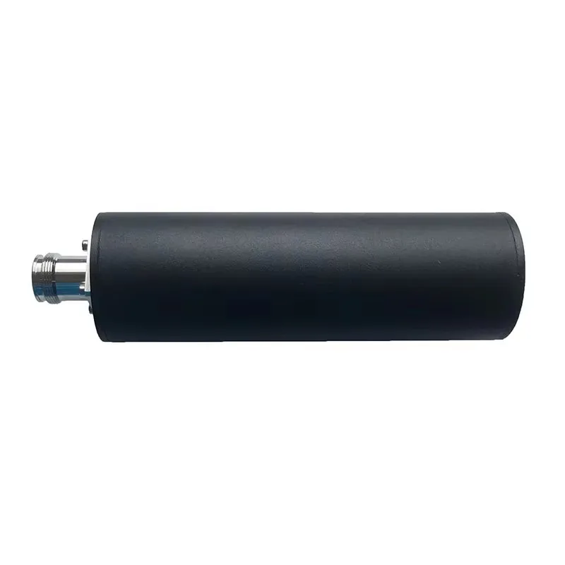 RF Dummy Load 10w 698-2700MHz, 4.3-10 Female Connector Rf Low Pim 10W Termination Load-boxintelecom
