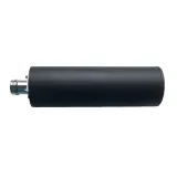 RF Dummy Load 10w 698-2700MHz, 4.3-10 Female Connector Rf Low Pim 10W Termination Load