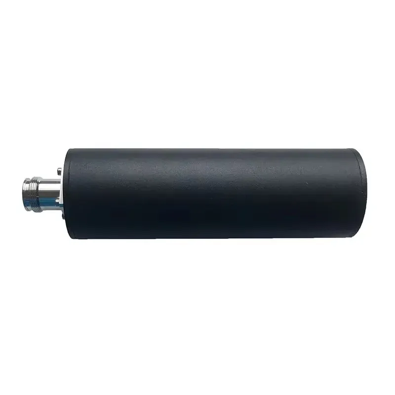 RF Dummy Load 10w 698-2700MHz, 4.3-10 Female Connector Rf Low Pim 10W Termination Load-boxintelecom