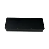 Hot Sales High Rejection 516-698MHz RF Cavity Filter with 50dB Rejection