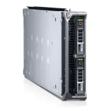 Hot Sale Dell Poweredge M630 Ultra-efficient Blade Server with up to 44 Cores CPU for Data